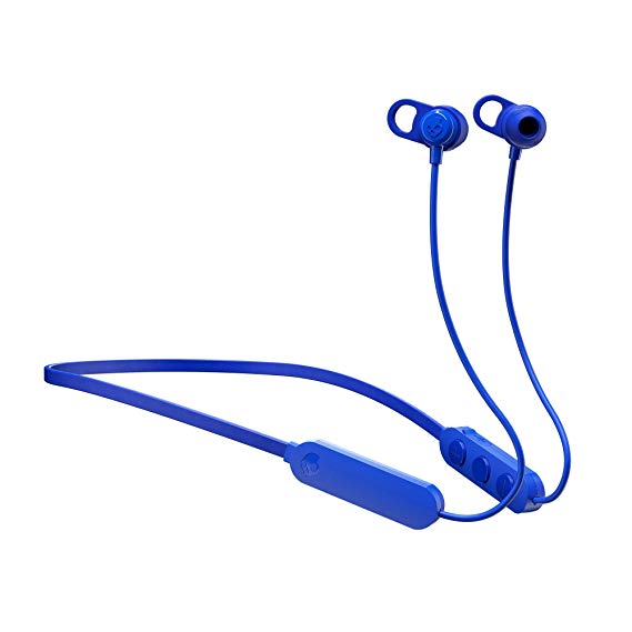 Scullcandy Jib bluetooth earphone