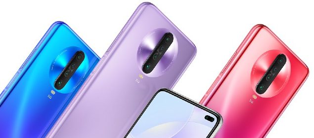 POCO-X2-COLORS